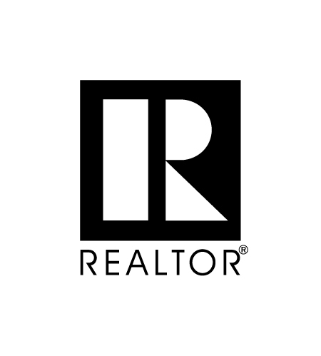 Realtor Trademark "R"